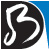 blue_devils