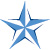blue_stars