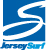 Jersey Surf from Camden County, New Jersey